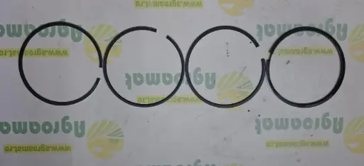 [34-30] Set Segmenti 81814535