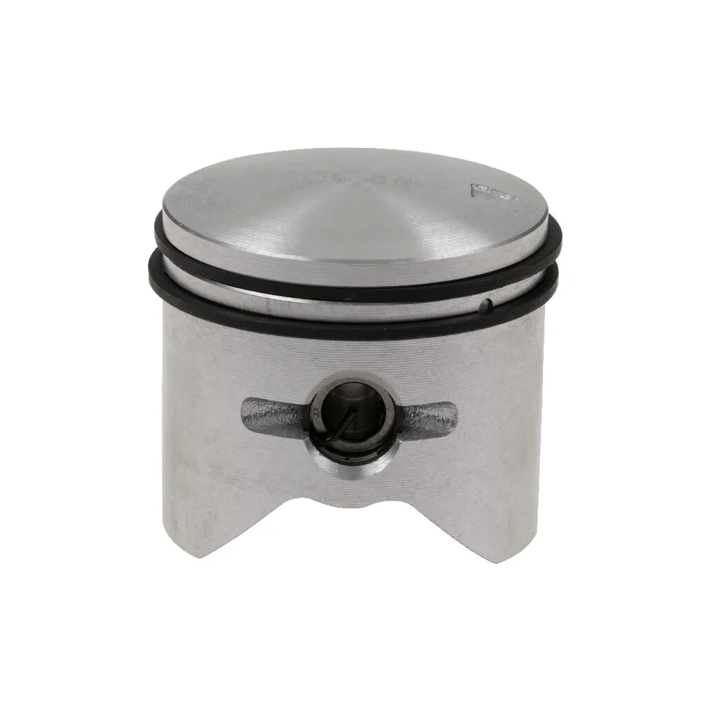 [AMAT2-80931] Piston complet SHJ 550 1835900070