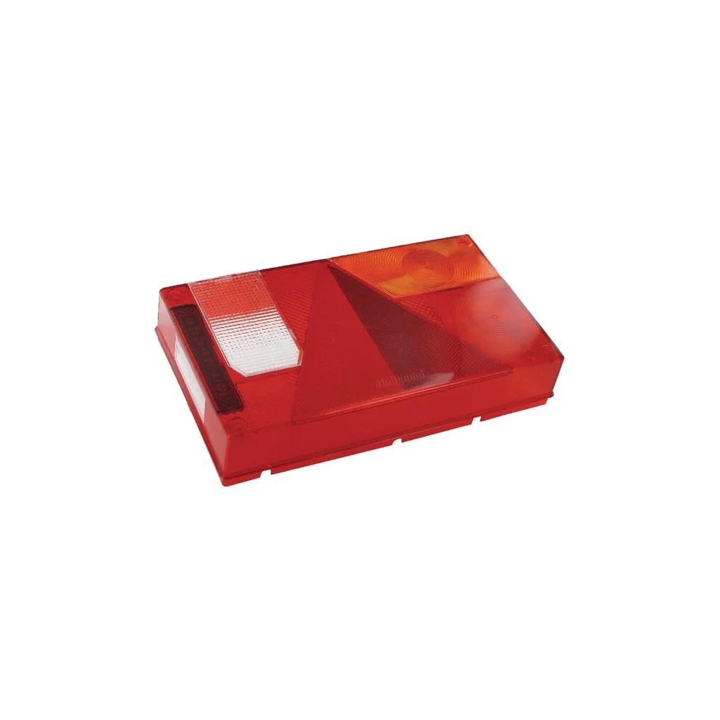 [AMAT2-80932] Disc luminos Multipoint 188452107