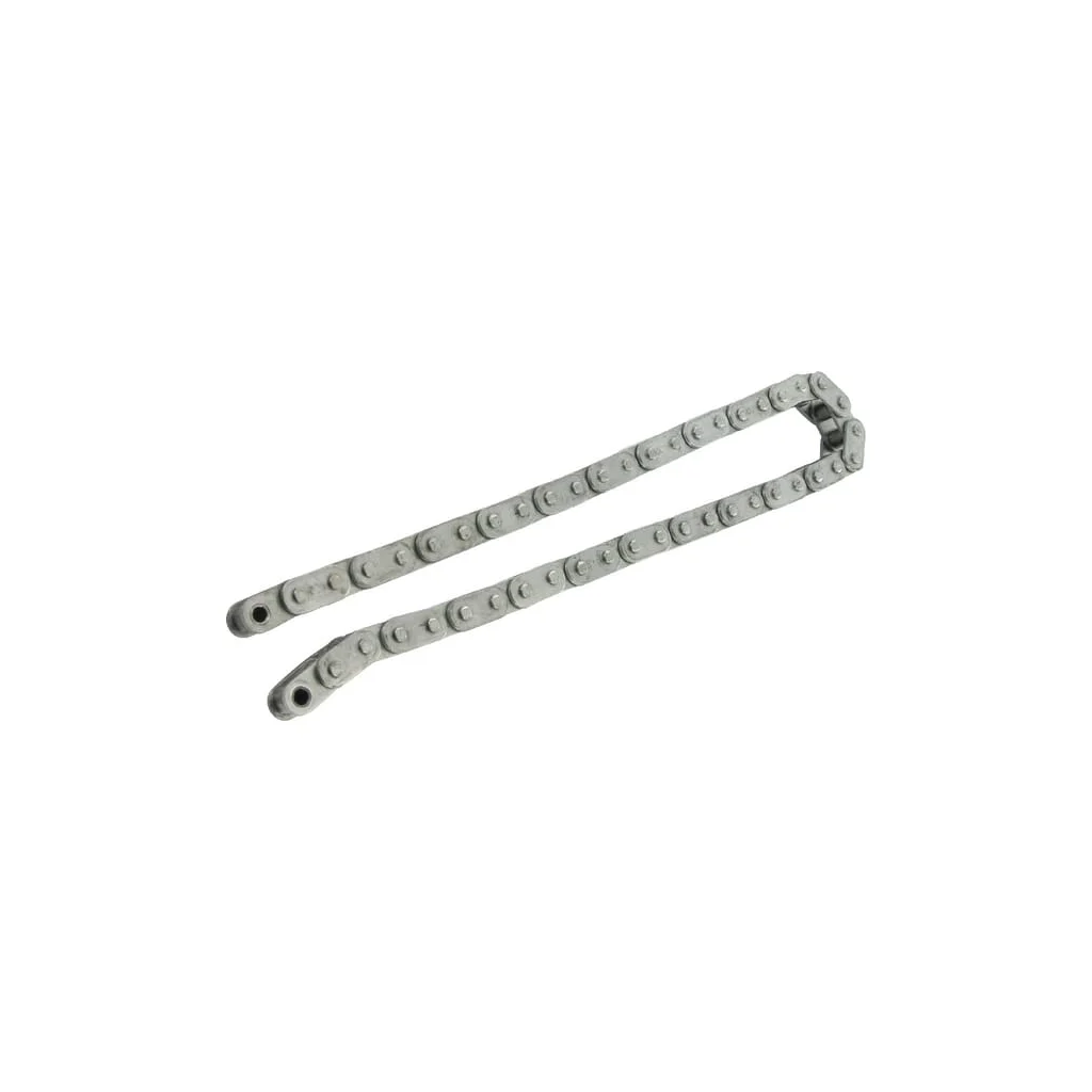 [AMAT2-80938] Lanț de direcție 45 zale 1870003541