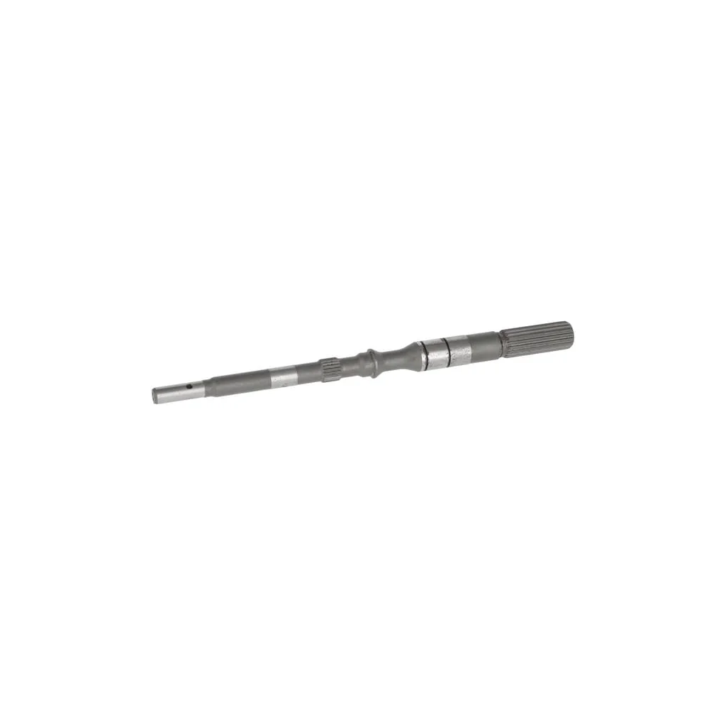 [AMAT2-80939] Ax pompă 187Q0025240