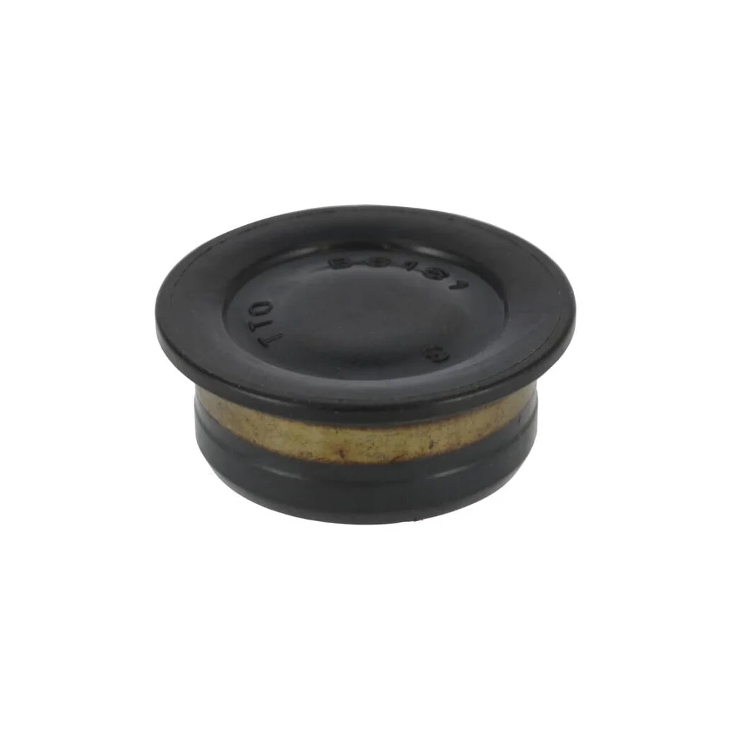 [AMAT2-80951] Plug 21 187Q0599350