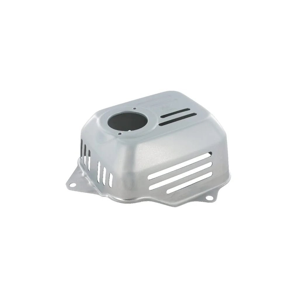 [AMAT2-80953] Protecție eșapament 18321ZL8010