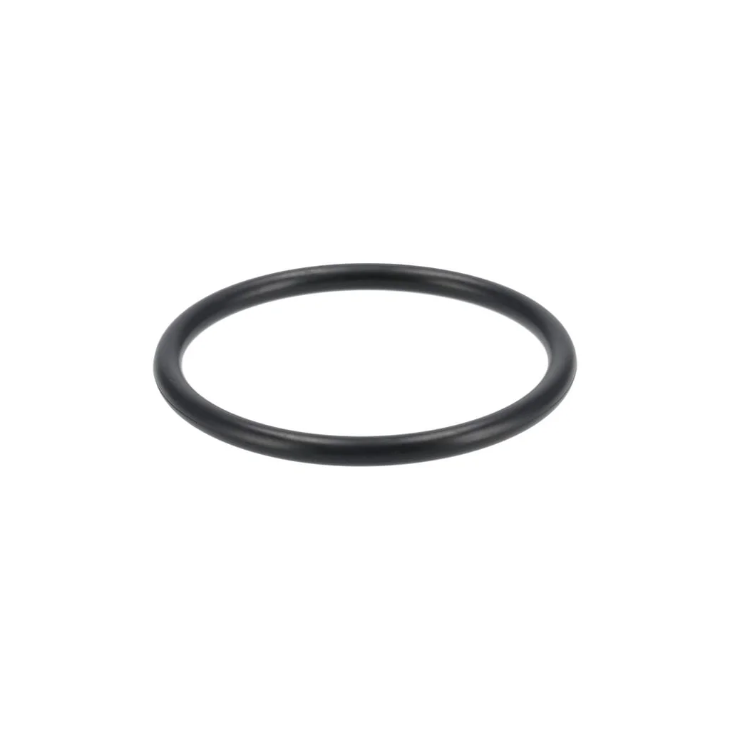 [AMAT2-84167] Combustibil - Filtru (opțional) 1G31143570