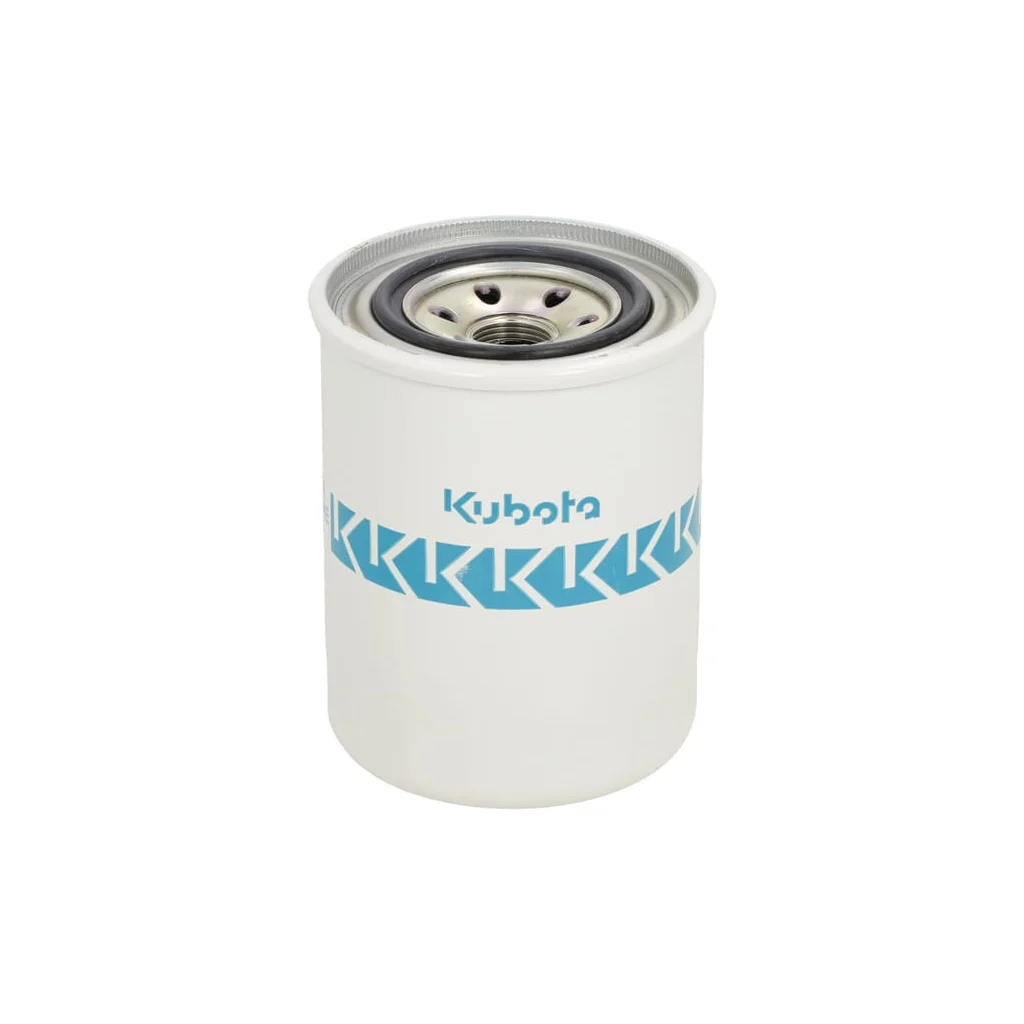 [AMAT2-84172] Filtru combustibil 1J52143172