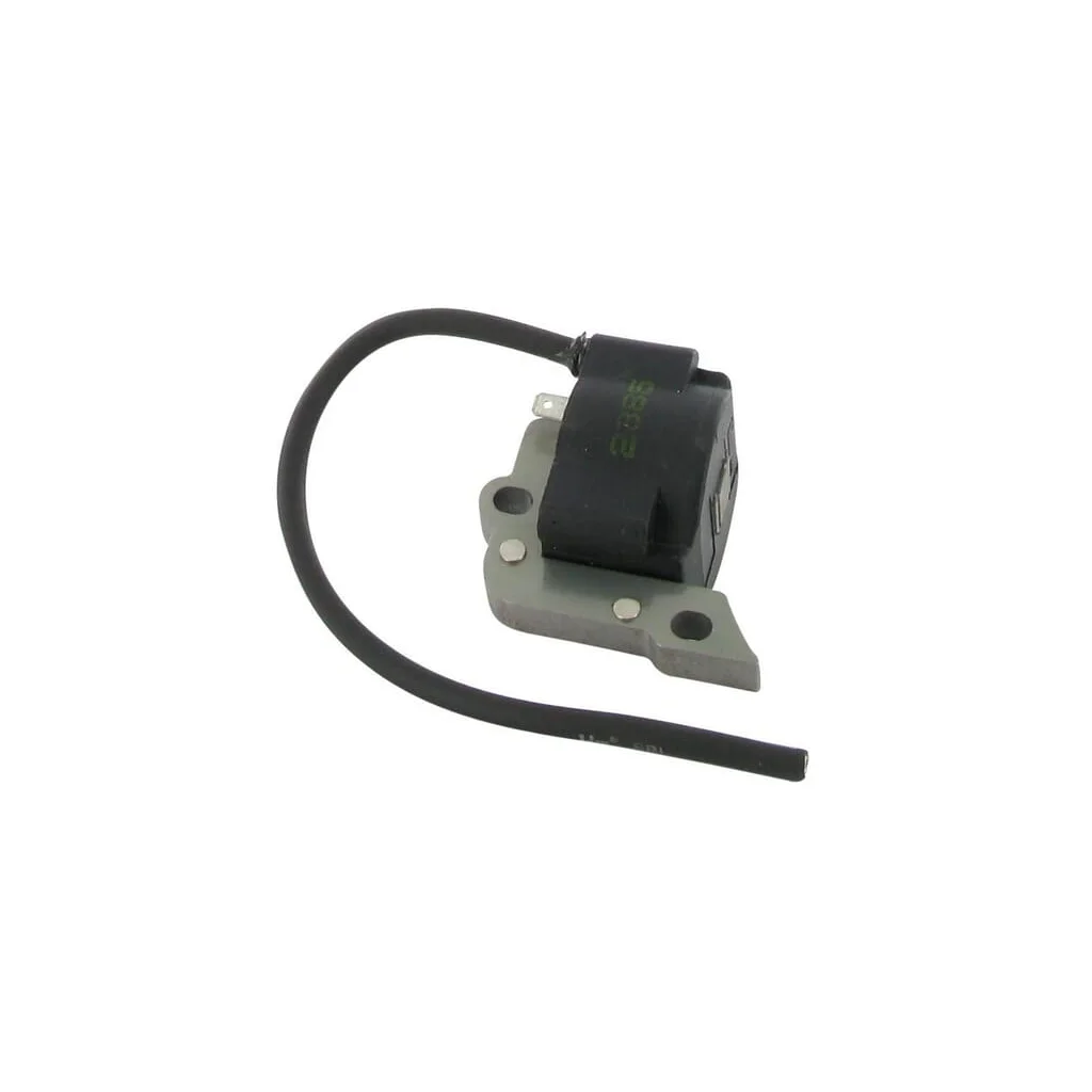 [AMAT2-84178] Bobină aprindere pentru 540/600 Alpina 1L32106001