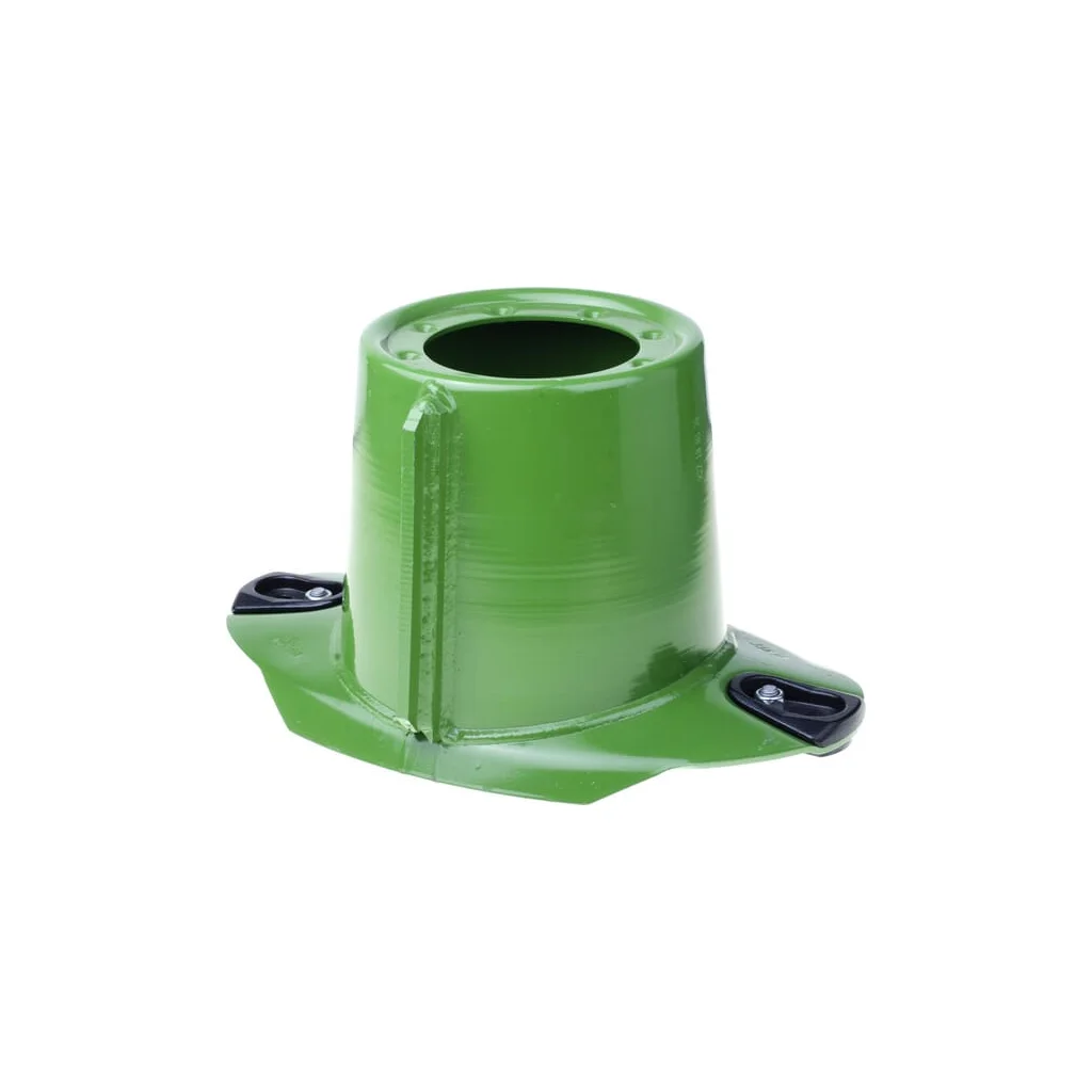 [AMAT2-84181] Tambur de cosit (356) 200313111