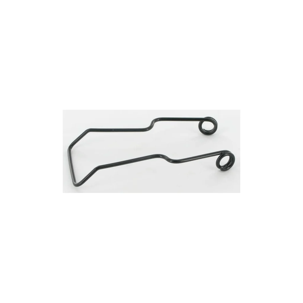 [AMAT2-84184] Clemă elastică 200059839