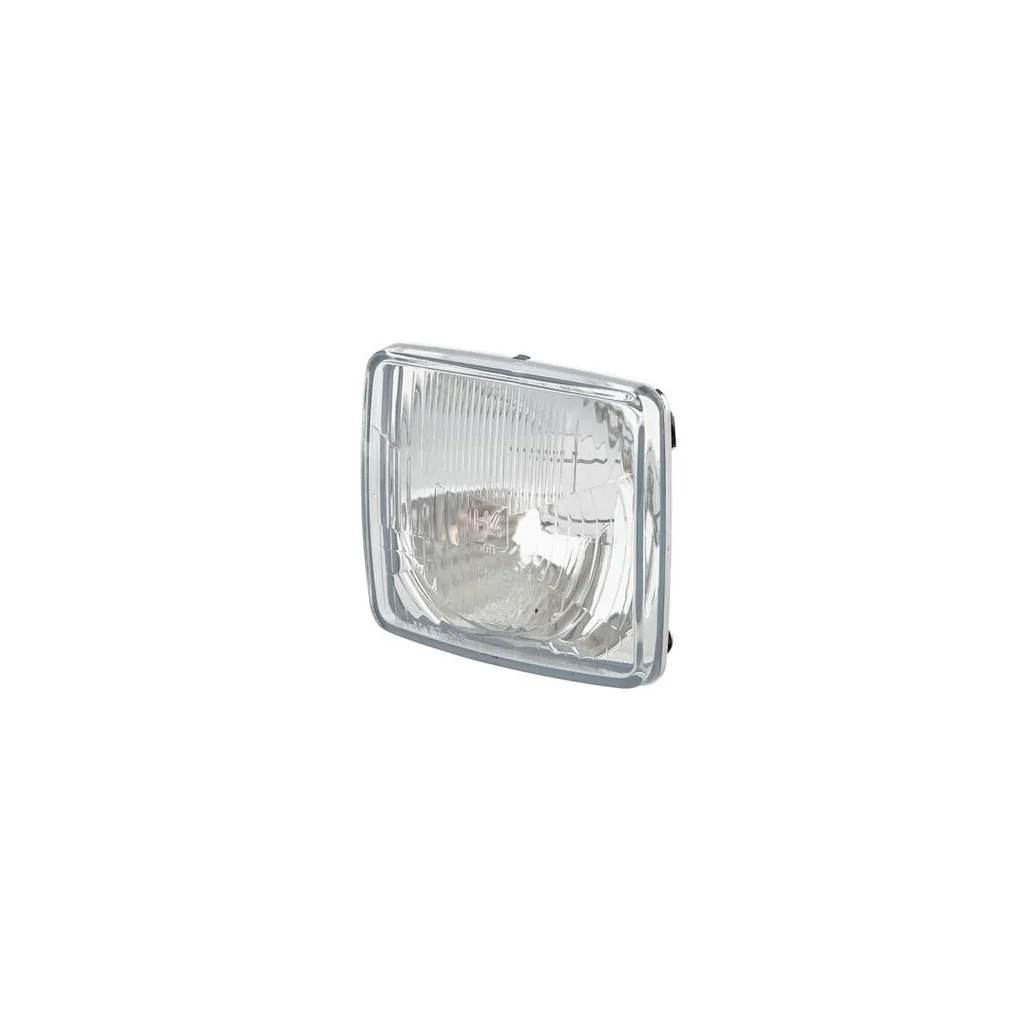 [AMAT2-84189] Partea optică a proiectorului liberă H4 1AA127473015