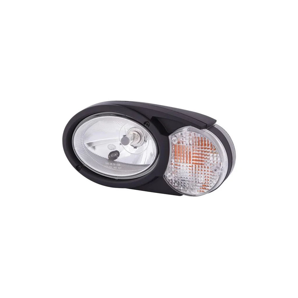 [AMAT2-84194] Proiector Combi 120 stânga 1EB996167031