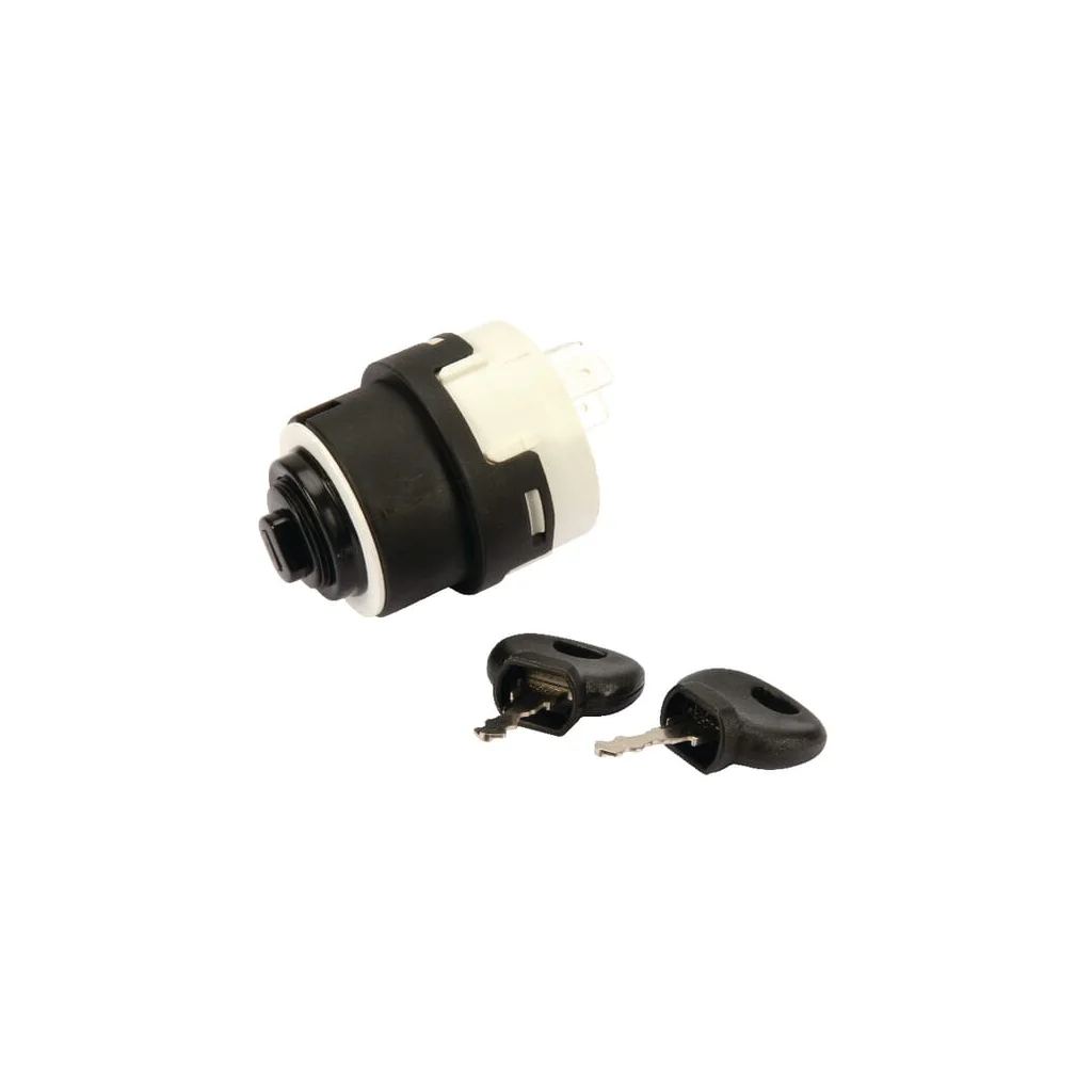 [AMAT2-86188] Butuc de contact 20500603PN