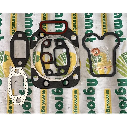 [A7046] Set Superior Garnituri 7701456699