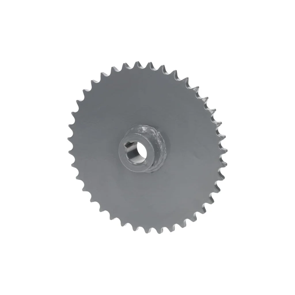 Pinion Z=39 2039530050