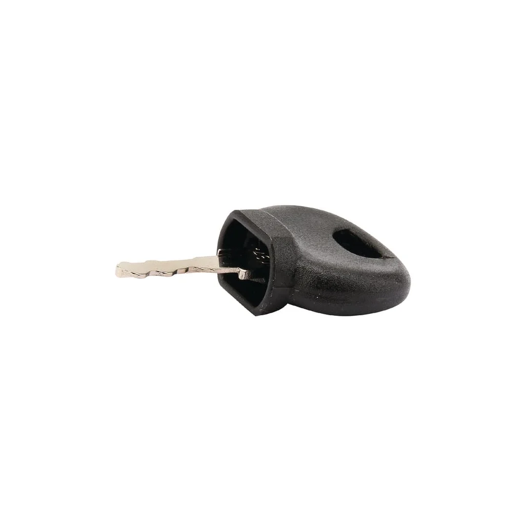 [AMAT2-86195] Cheie de contact 20510002PN