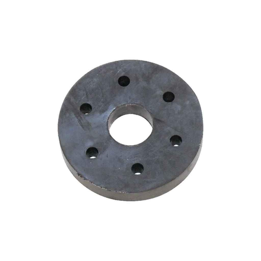 [AMAT2-86213] Disc flexibil 2041030000100