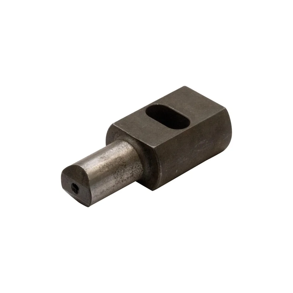[AMAT2-86215] Bolț față 204B0004