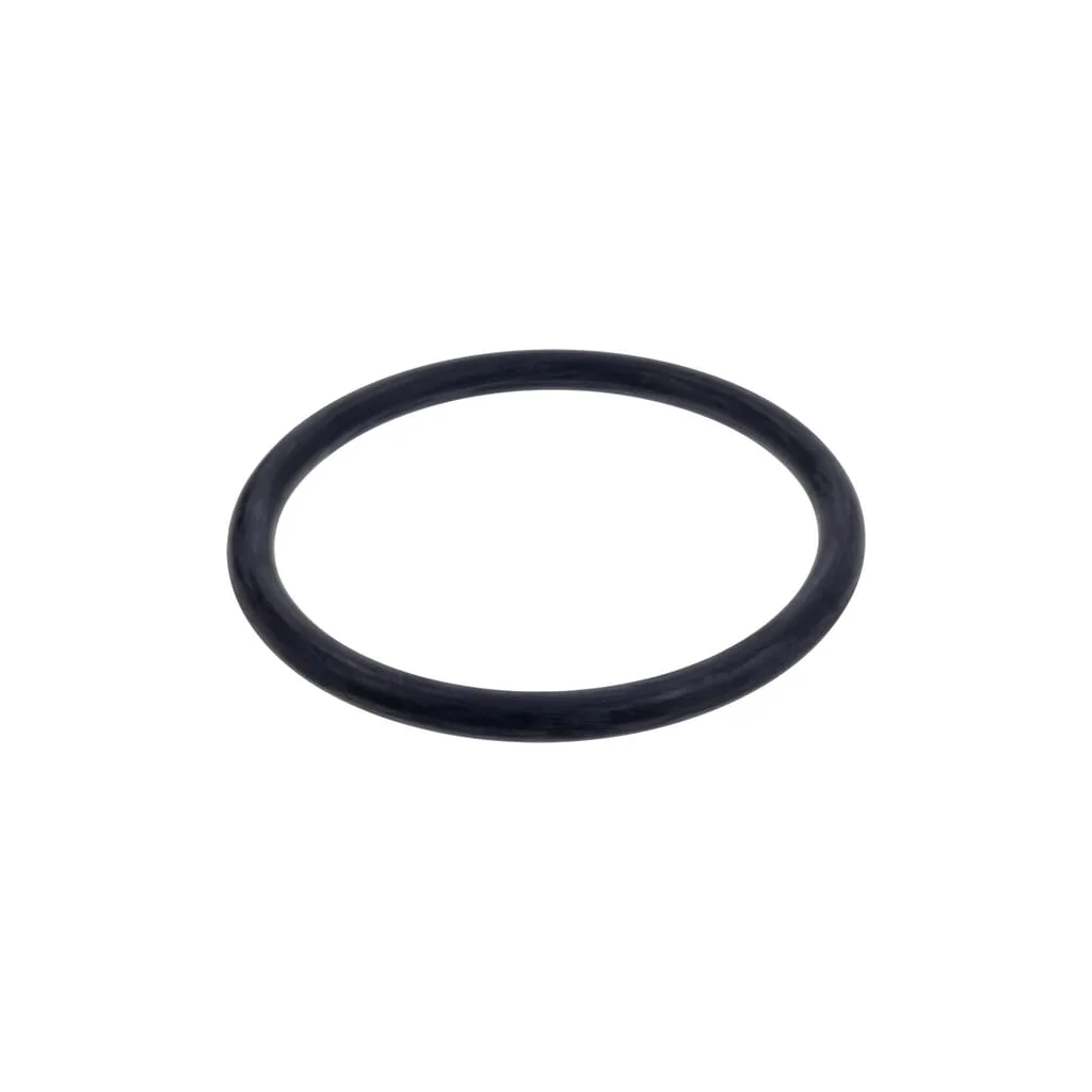 [AMAT2-86217] O-ring 2037044470