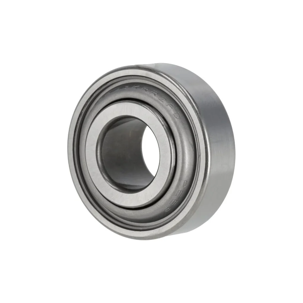 [AMAT2-86218] Rulment role 203RYY2