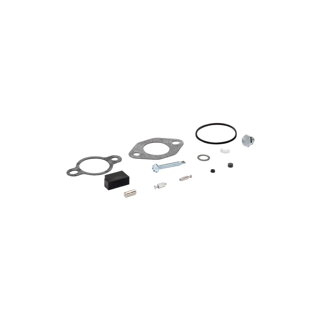 [AMAT2-86220] Scaun ac pompă Kohler 2052102S