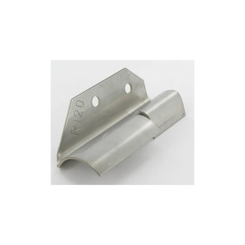 [AMAT2-88337] Paletă dreapta 120mm, Mullos 21459