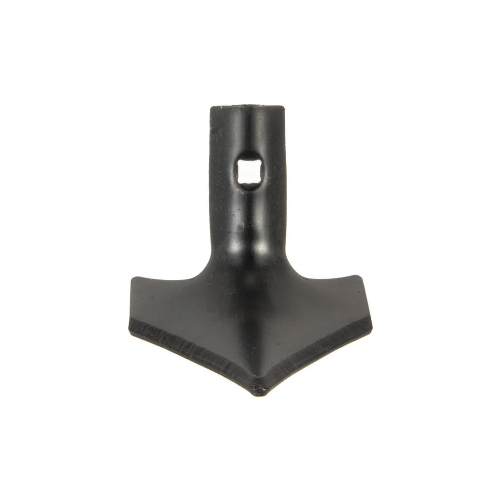 [AMAT2-88342] Brăzdar tip picior de gâscă 120mm NZA Väderstad 214000