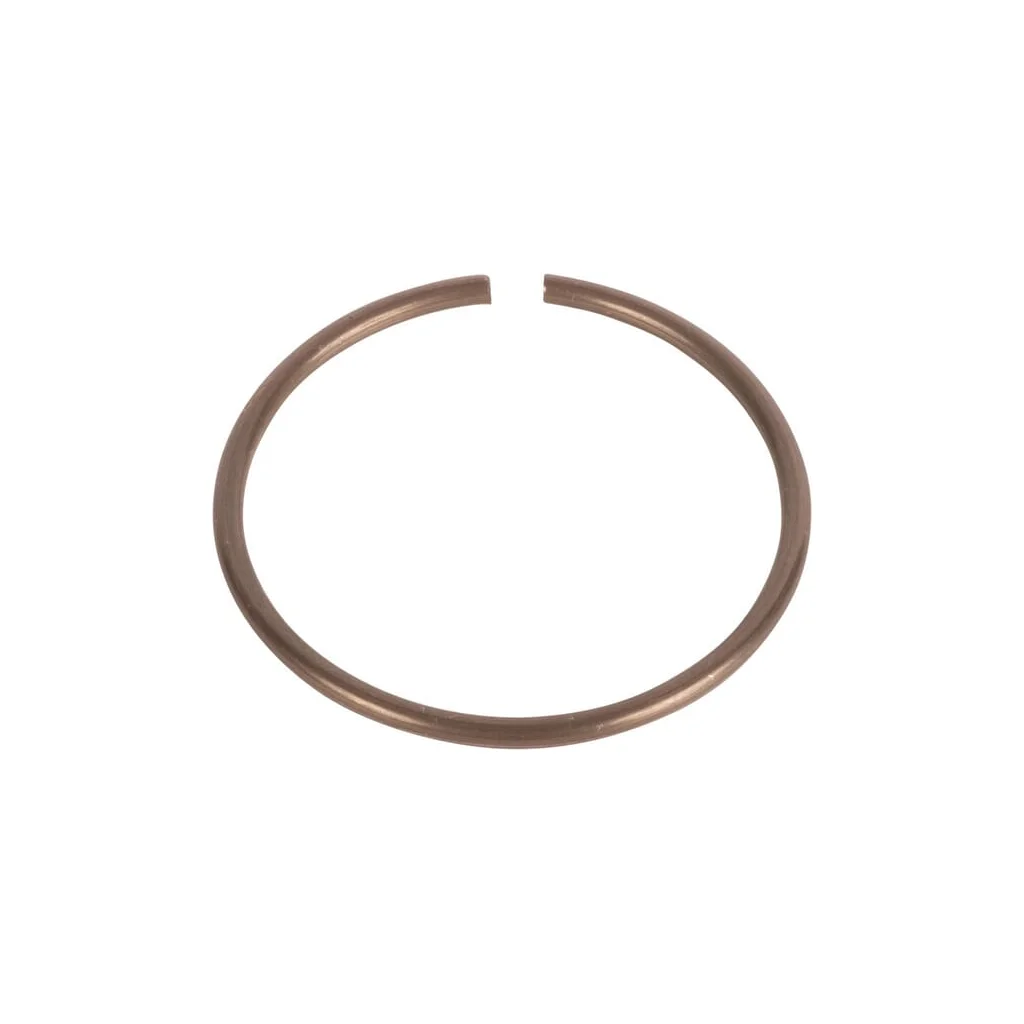 [AMAT2-88343] Inel 45 214200181N