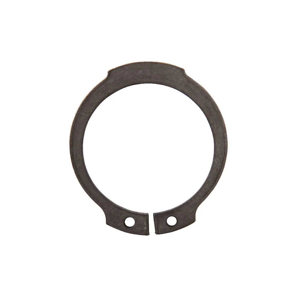 [AMAT2-88357] Șaibă elastică 214100121N