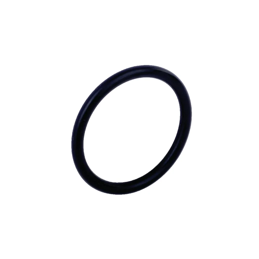 [AMAT2-88374] O-ring ambreiaj priză de putere 215300620