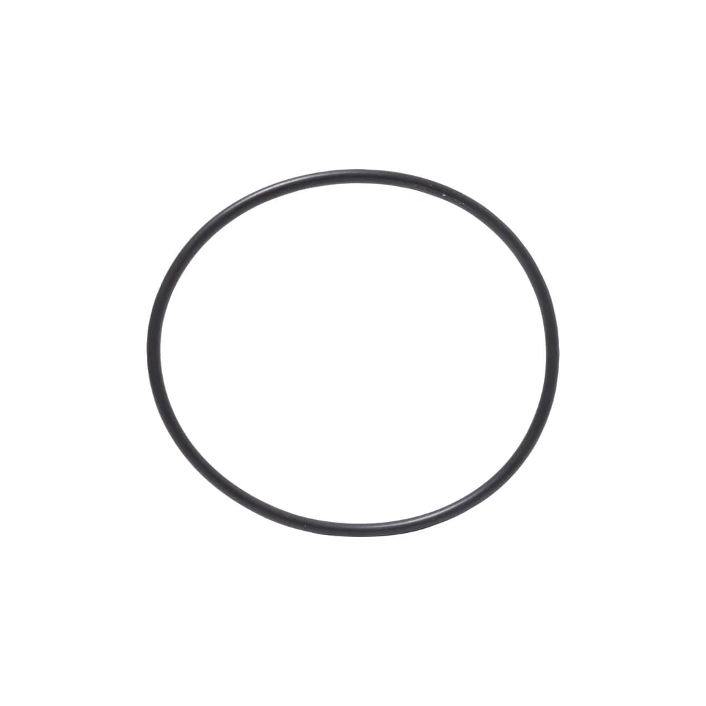 [AMAT2-88381] Inel 215390590N