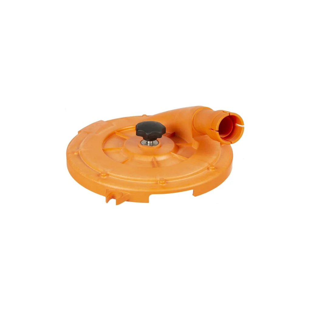 [AMAT2-88385] Capac de aspirație 214423