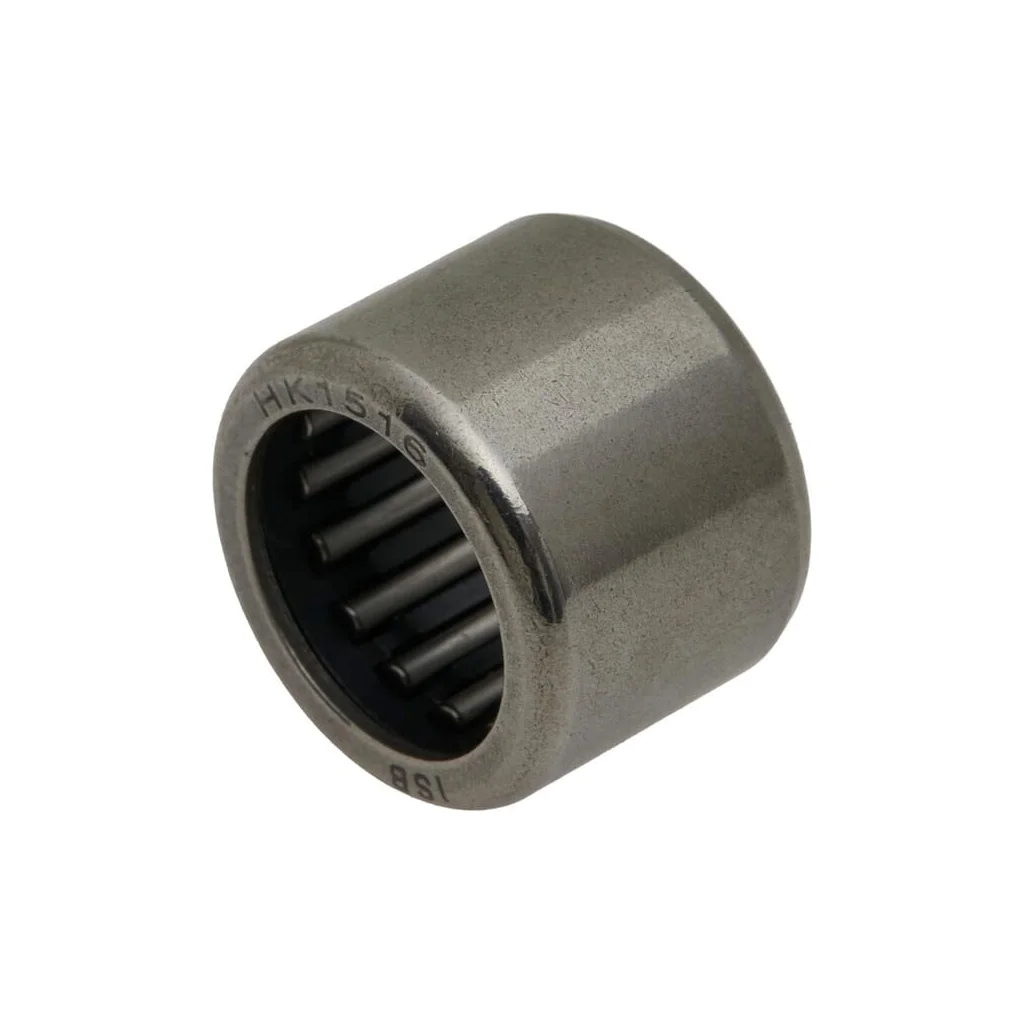 [AMAT2-55490] Rulment cu ace HK1512 1188003670