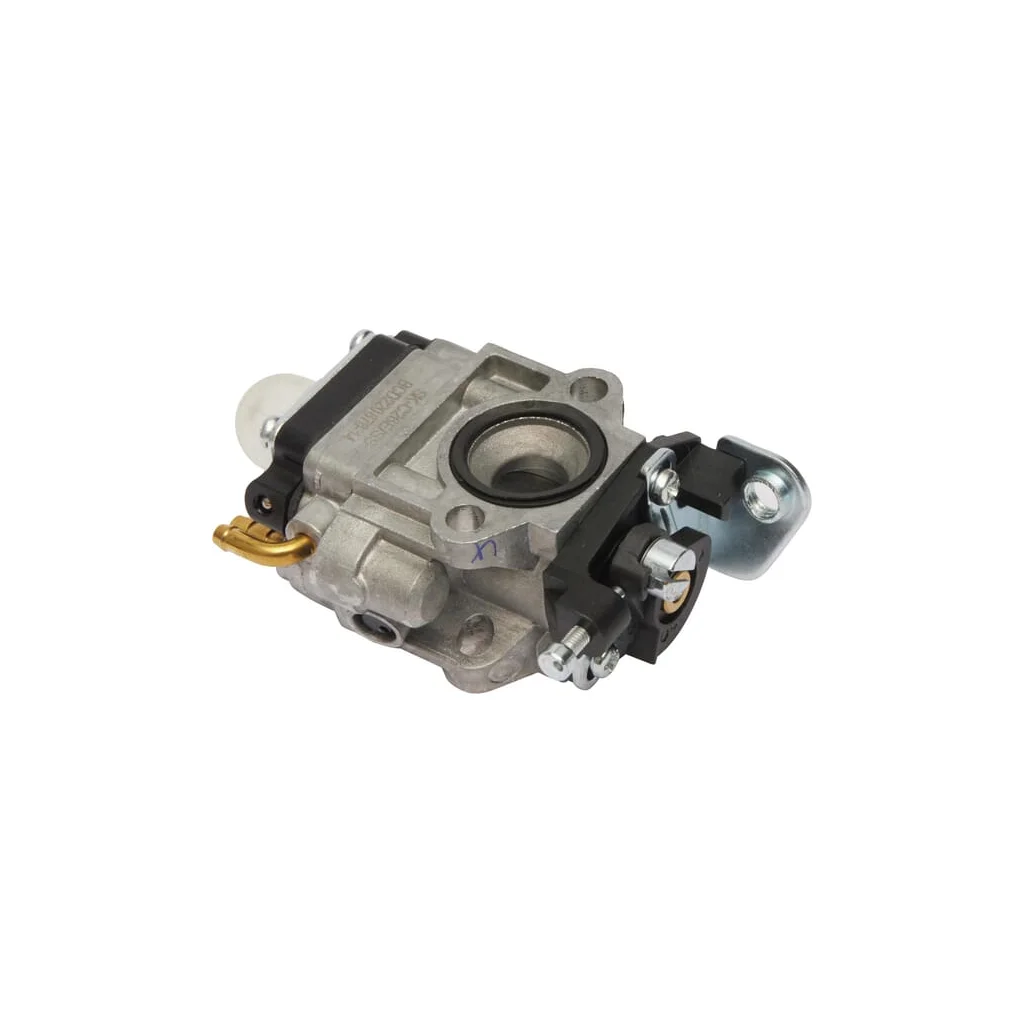 [AMAT2-55495] Carburator 1188020710