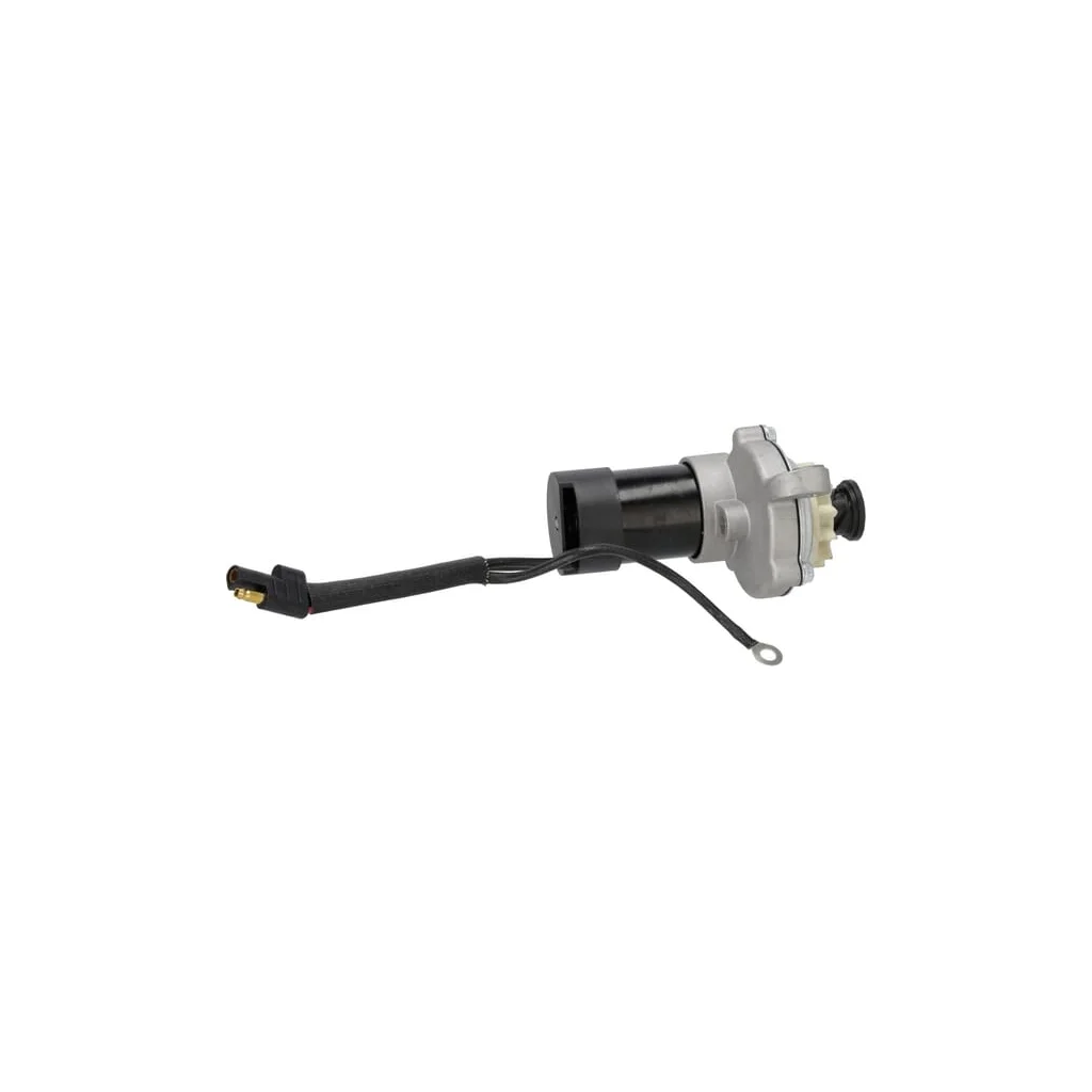 [AMAT2-55500] Demaror 1185525600