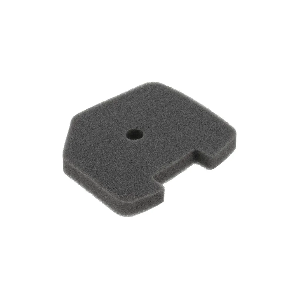 [AMAT2-55501] Filtru de spumă 1188017680