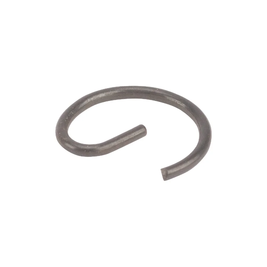 [AMAT2-55507] Șaibă pin piston 1188020840