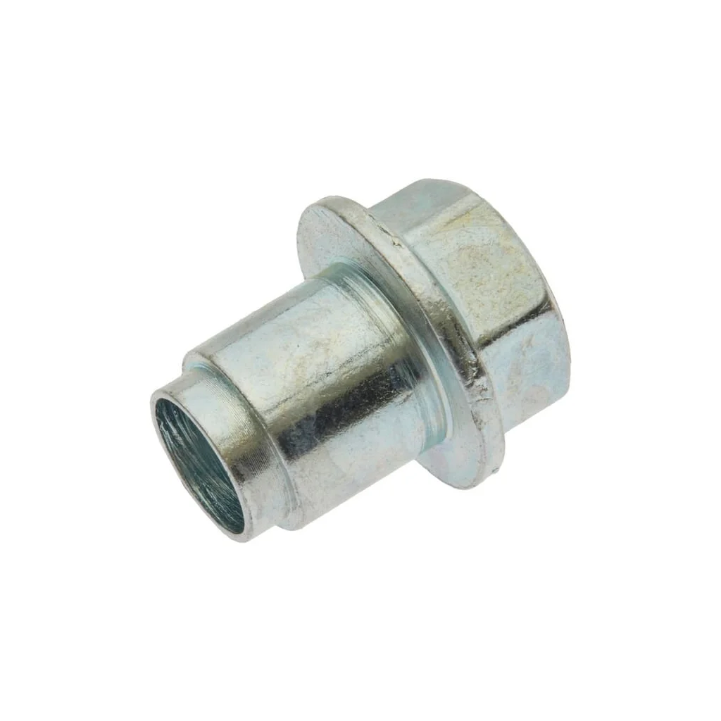 [AMAT2-55509] Piulița capacului ambreiajului 1188043030