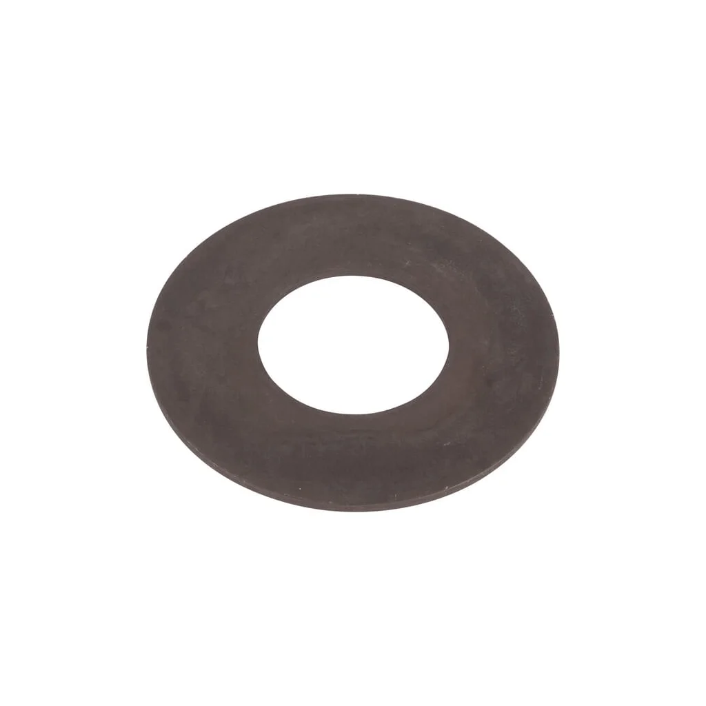 [AMAT2-88415] Arc 214991270