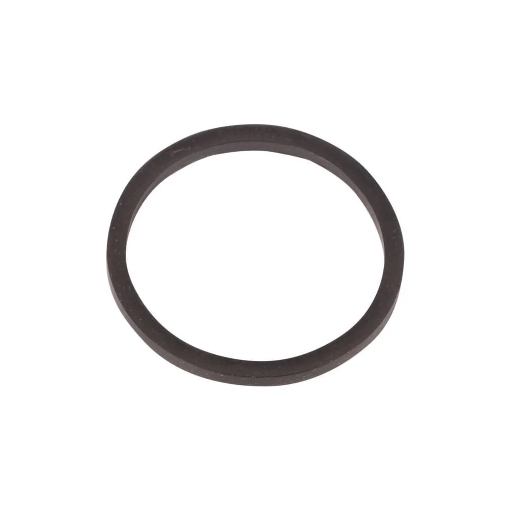 [AMAT2-88428] Inel O 215195600