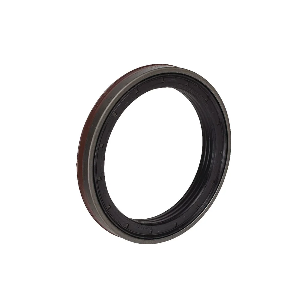 [AMAT2-88429] Garnitură 215291830