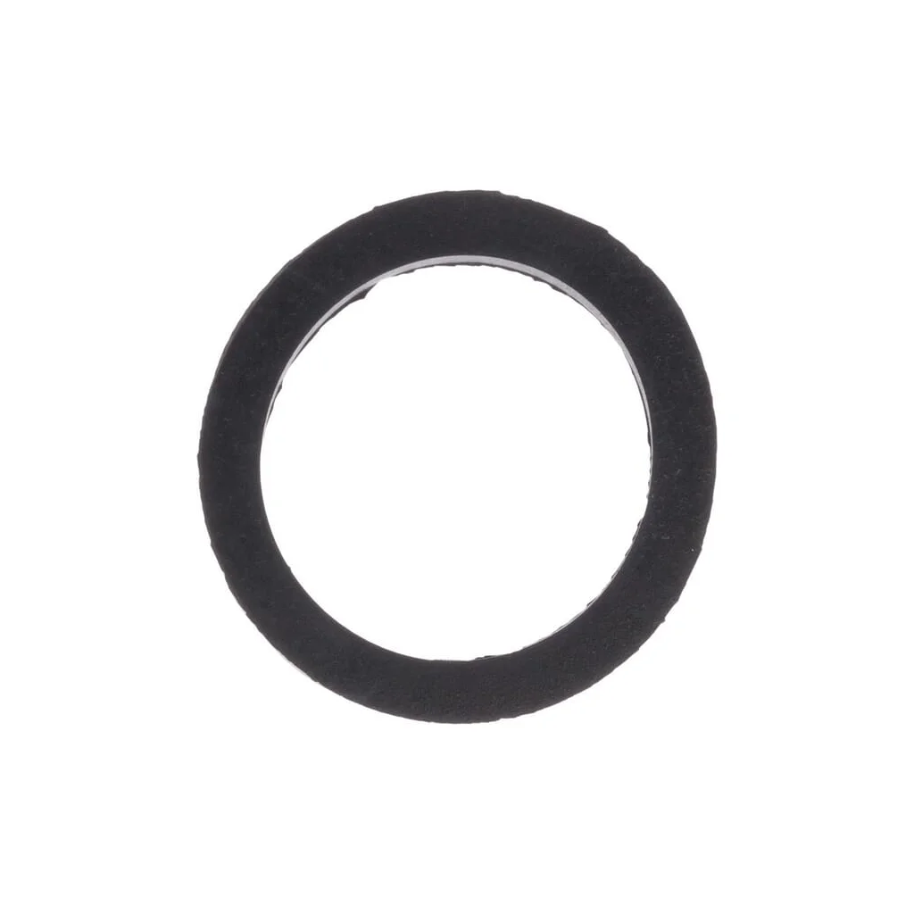 [AMAT2-88447] Garnitură 215690010