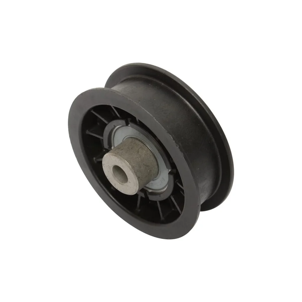 [AMAT2-76312] Scripete întinzător 1726348SM