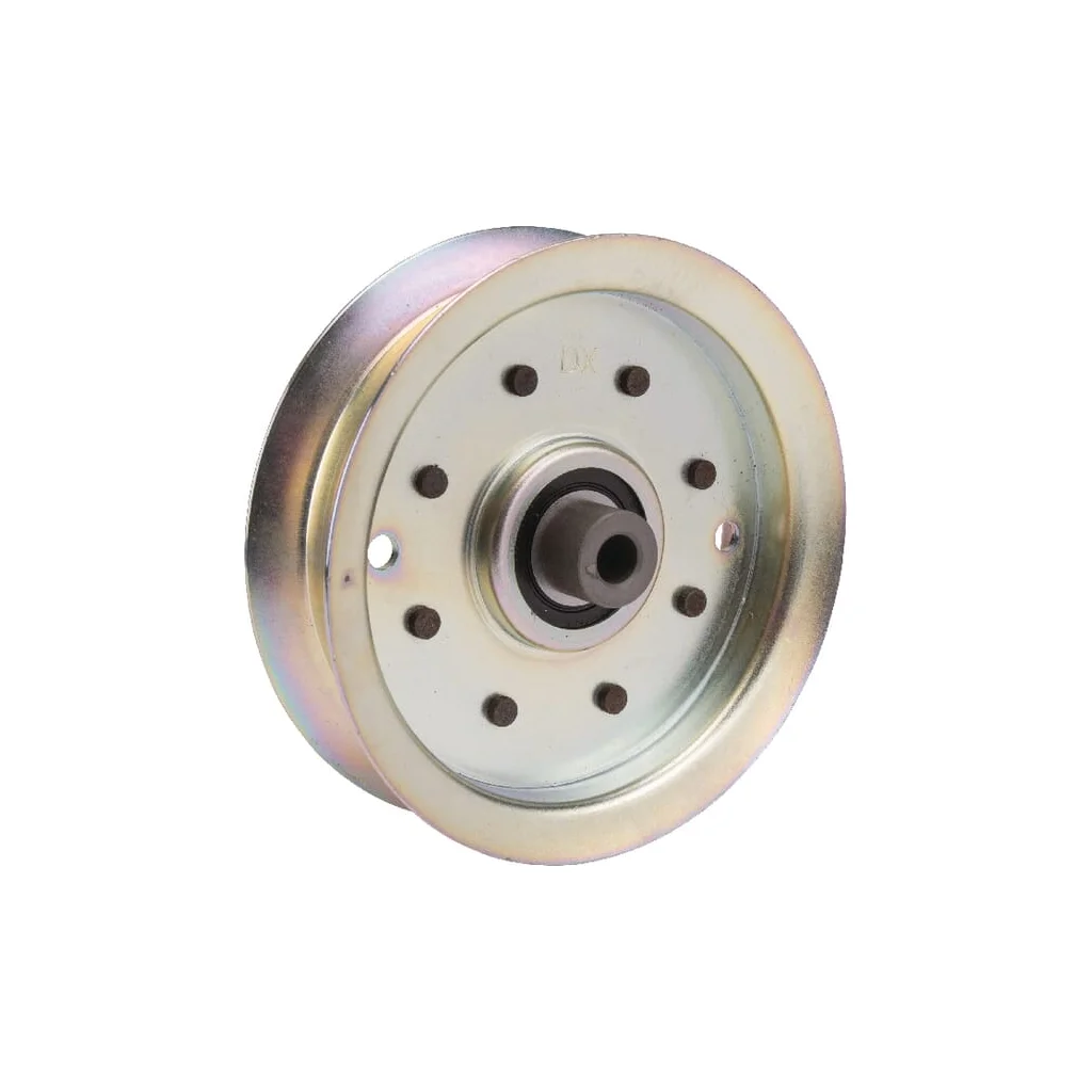 [AMAT2-76315] Fulie, Idler 1736540YP