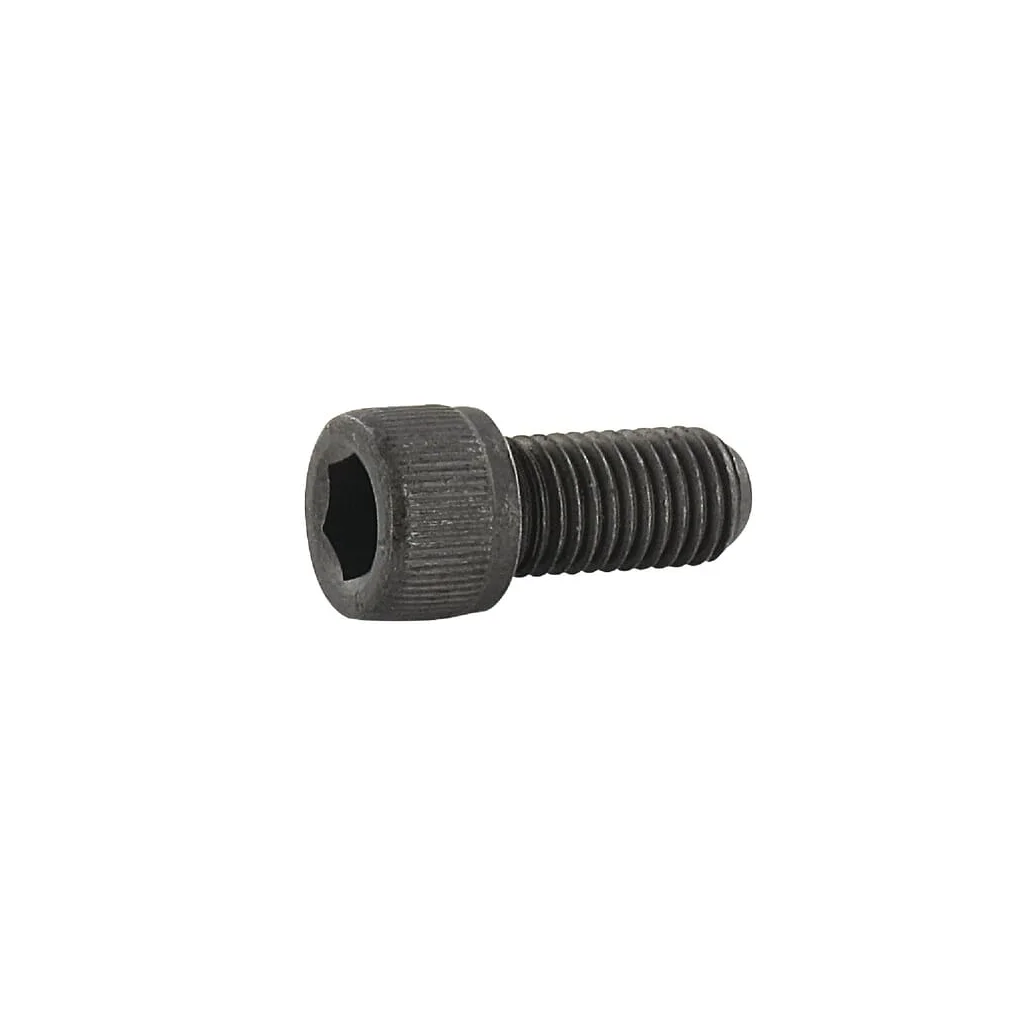 [AMAT2-76325] Șurub 1729215SM