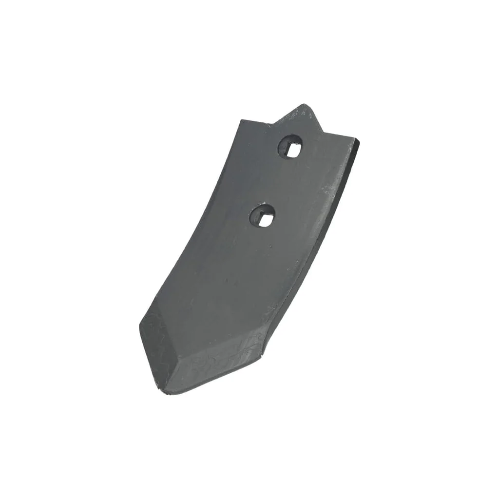 [AMAT2-76328] Vârf, 2 găuri AP 701 1738050060