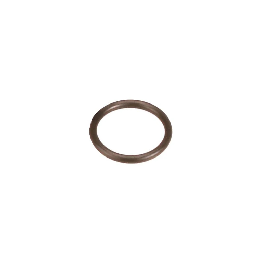 [AMAT2-76329] Inel O 17278281FPT