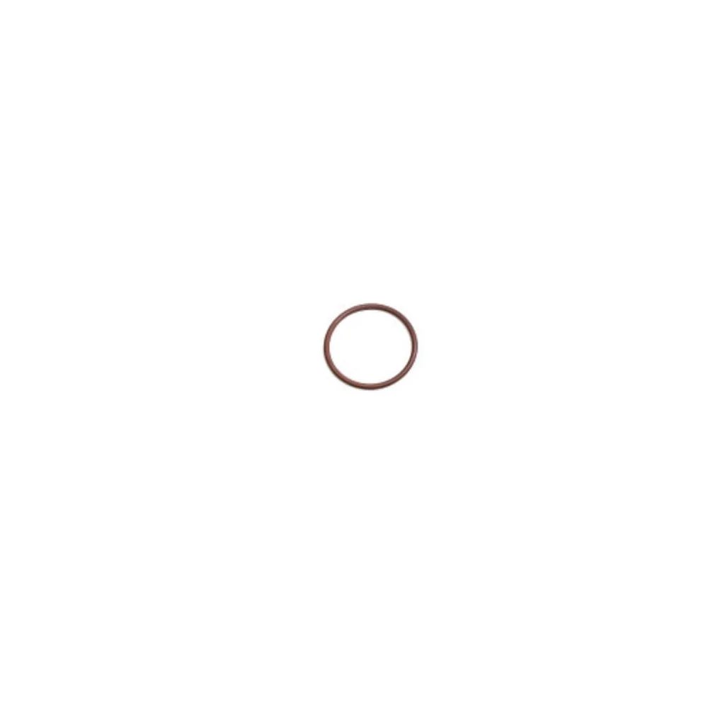 [AMAT2-76330] Inel O 17289781FPT