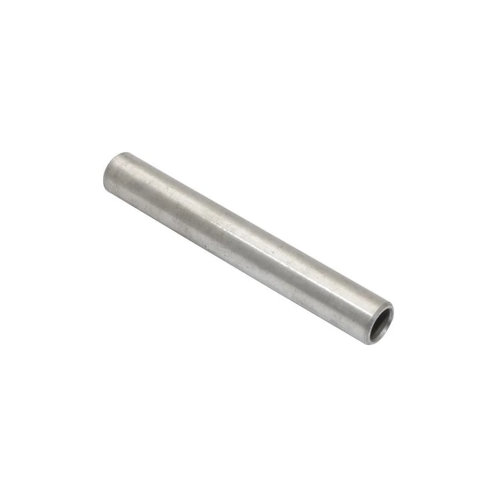 [AMAT2-76331] Distanțier roată pivotantă 1734841SM