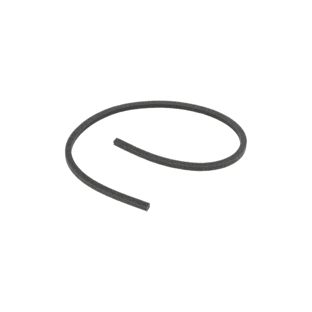 [AMAT2-76351] Garnitură A, capac filtru de aer 17233Z07000