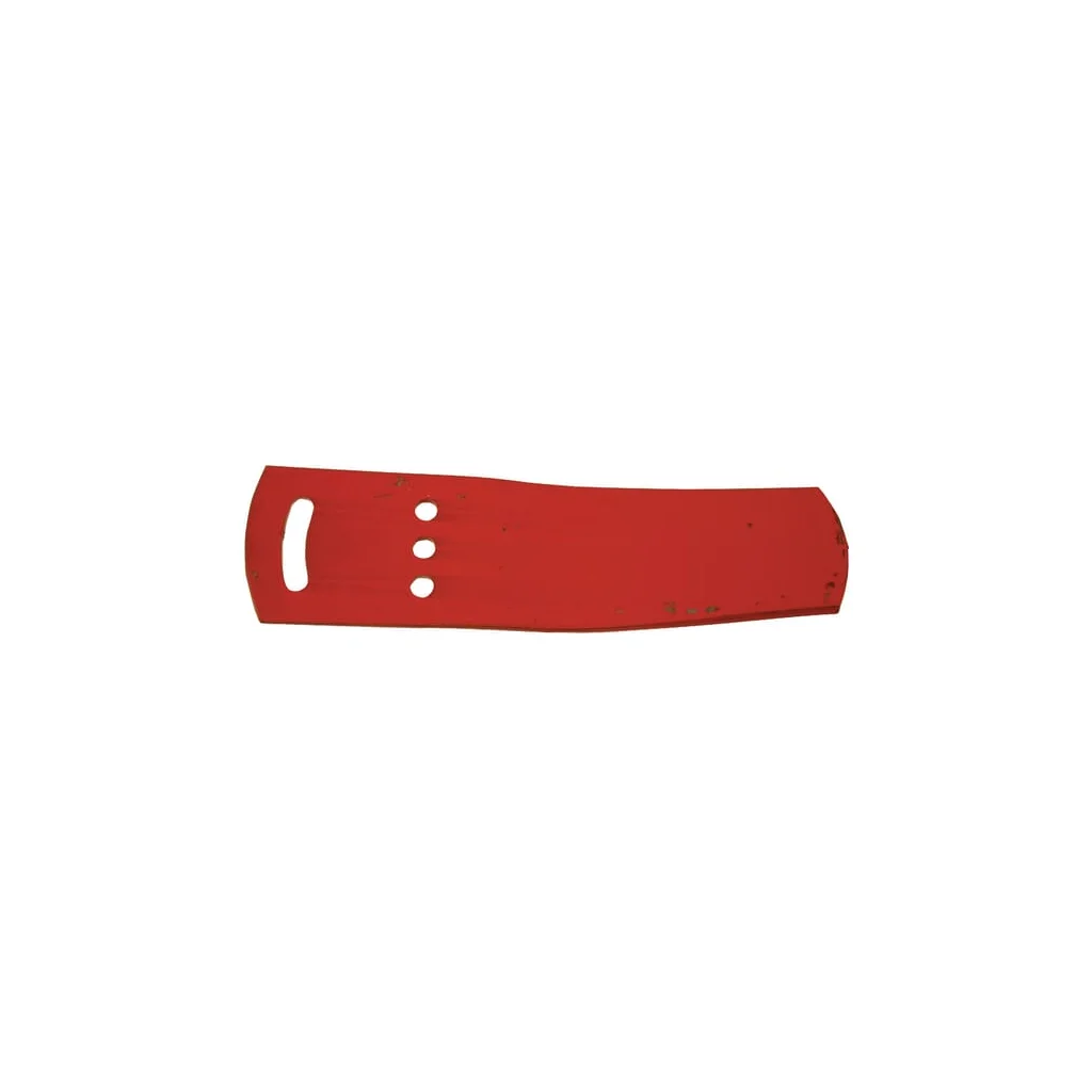 [AMAT2-84207] Prelungire cormană dreapta SH15G Niemeyer 200054ER