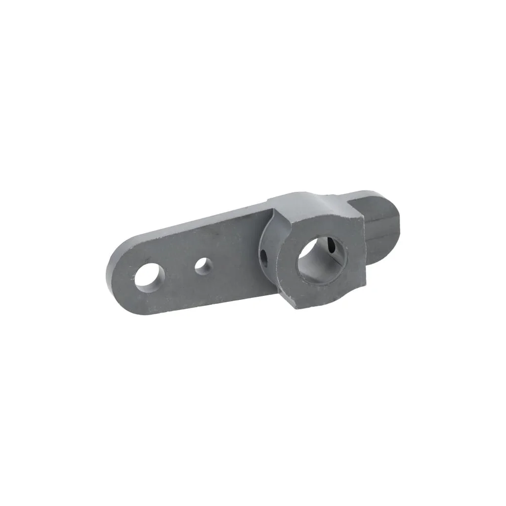 [AMAT2-84210] Manetă comandă 1A646029410